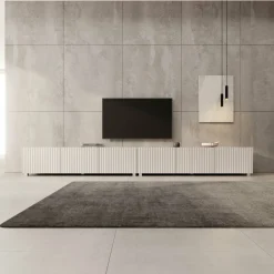 Meubella Tv-Meubels^Kenderes