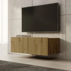 Meubella Tv-Meubels^Kenderes