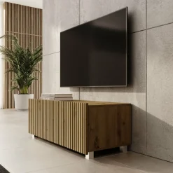 Meubella Tv-Meubels^Kenderes