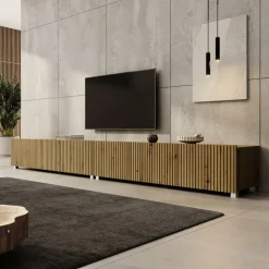 Meubella Tv-Meubels^Kenderes