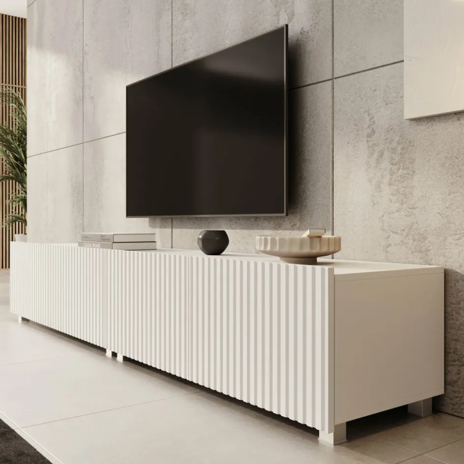 Meubella Tv-Meubels^Kenderes