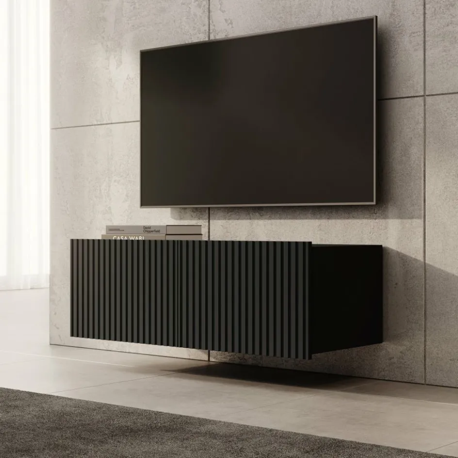 Meubella Tv-Meubels^Kenderes