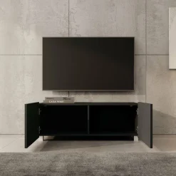 Meubella Tv-Meubels^Kenderes