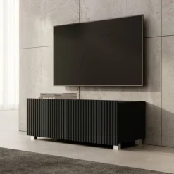 Meubella Tv-Meubels^Kenderes