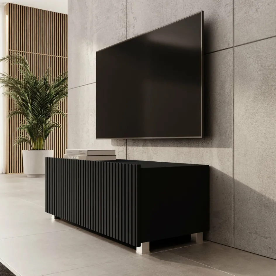 Meubella Tv-Meubels^Kenderes