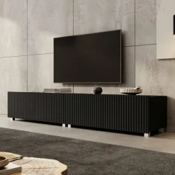 Meubella Tv-Meubels^Kenderes