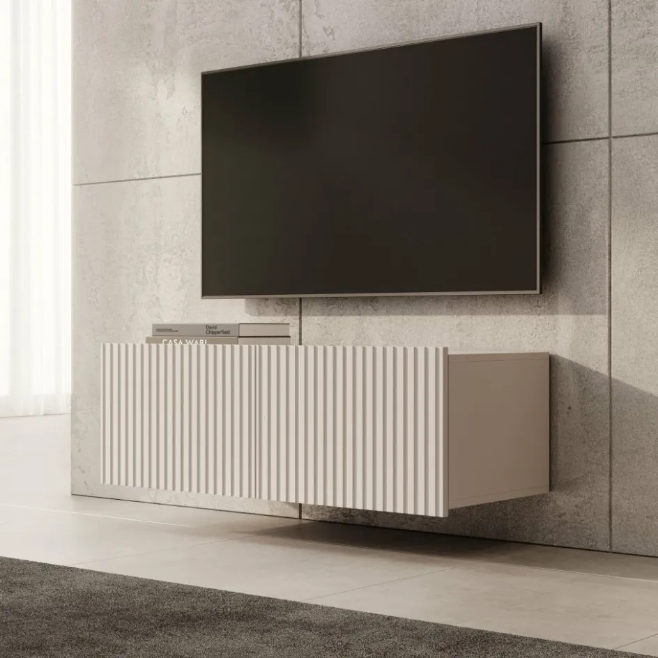 Meubella Tv-Meubels^Kenderes