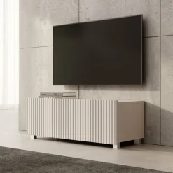 Meubella Tv-Meubels^Kenderes