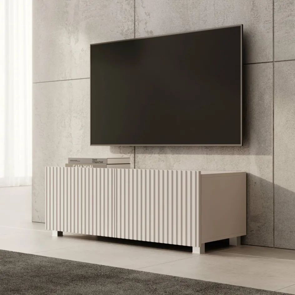 Meubella Tv-Meubels^Kenderes