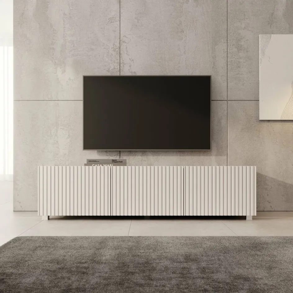 Meubella Tv-Meubels^Kenderes