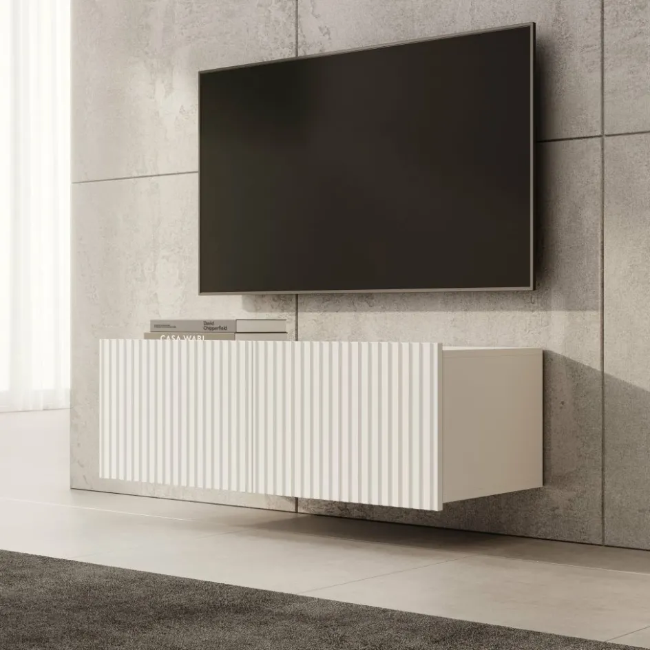 Meubella Tv-Meubels^Kenderes