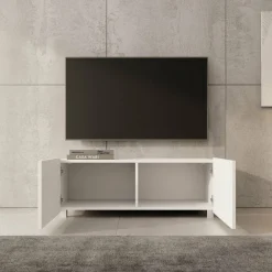 Meubella Tv-Meubels^Kenderes
