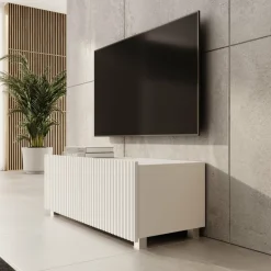 Meubella Tv-Meubels^Kenderes