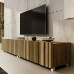 Meubella Tv-Meubels^Kenderes