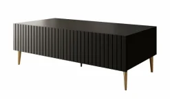 Meubella Salontafels^King