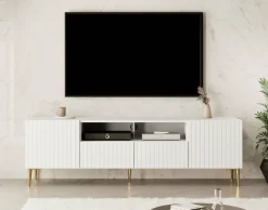 Meubella Tv-Meubels^King