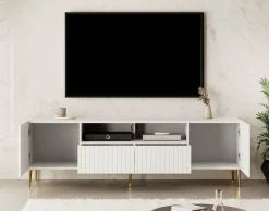 Meubella Tv-Meubels^King