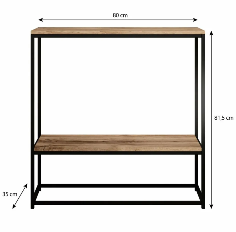 Meubella Sidetables^Kronos