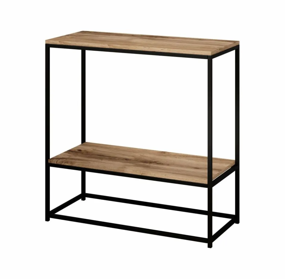 Meubella Sidetables^Kronos
