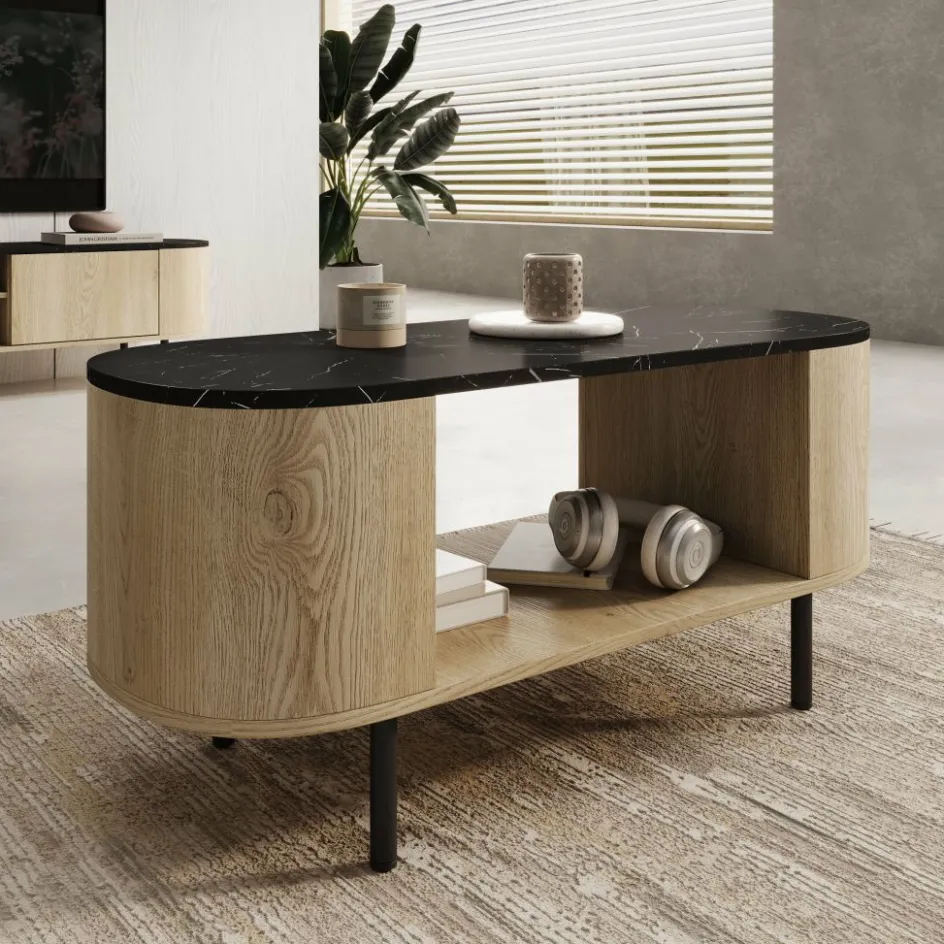 Meubella Salontafels^Lauran