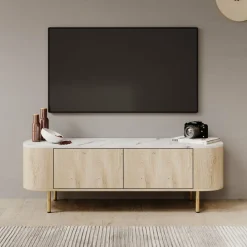 Meubella Tv-Meubels^Lauran