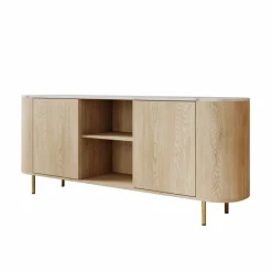 Meubella Dressoirs^Lauran