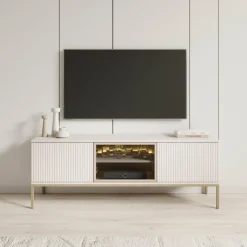 Meubella Tv-Meubels^Legend