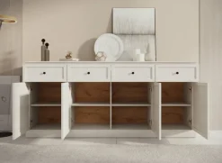 Meubella Dressoirs^Leroy