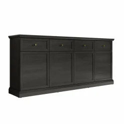 Meubella Dressoirs^Leroy