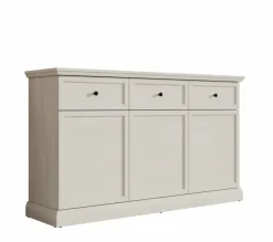 Meubella Dressoirs^Leroy