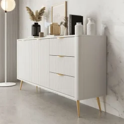 Meubella Dressoirs^Lima