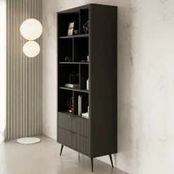 Meubella Boekenkasten|Boekenkasten^Lima