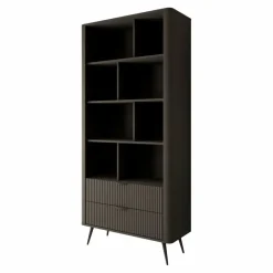 Meubella Boekenkasten|Boekenkasten^Lima