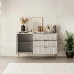 Meubella Dressoirs^Lima