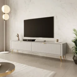 Meubella Tv-Meubels^Lima