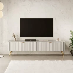 Meubella Tv-Meubels^Lima