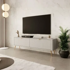 Meubella Tv-Meubels^Lima