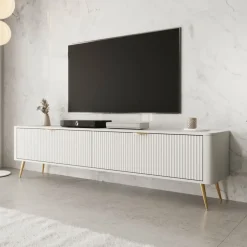 Meubella Tv-Meubels^Lima