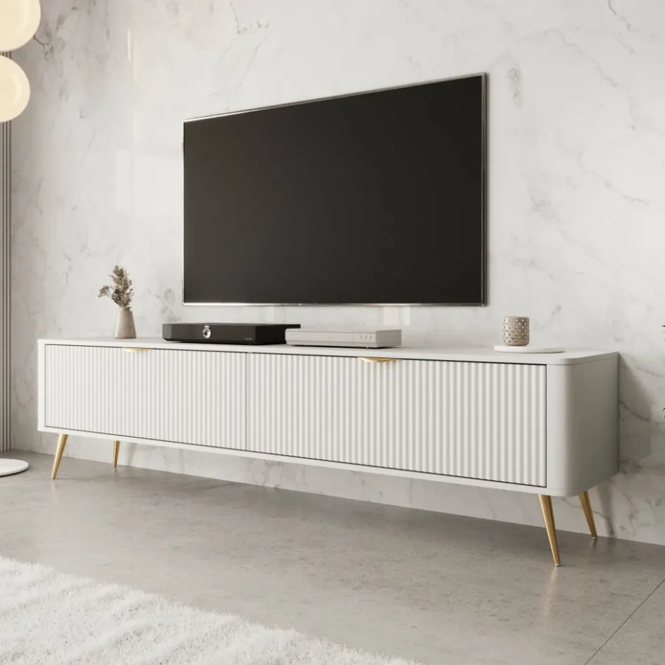 Meubella Tv-Meubels^Lima