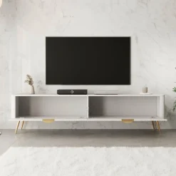 Meubella Tv-Meubels^Lima