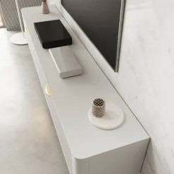 Meubella Tv-Meubels^Lima