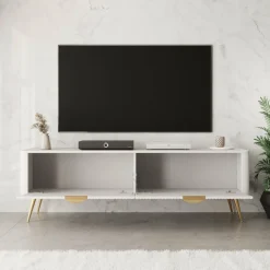 Meubella Tv-Meubels^Lima