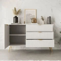 Meubella Dressoirs^Lima