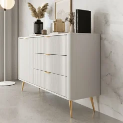 Meubella Dressoirs^Lima