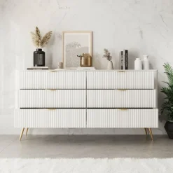 Meubella Ladekasten|Ladekasten^Lima