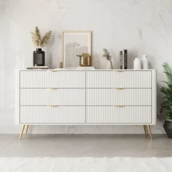 Meubella Ladekasten|Ladekasten^Lima