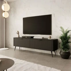 Meubella Tv-Meubels^Lima