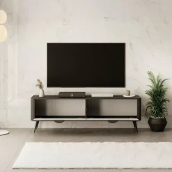 Meubella Tv-Meubels^Lima