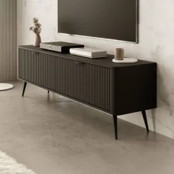 Meubella Tv-Meubels^Lima