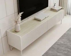 Meubella Tv-Meubels^Livako